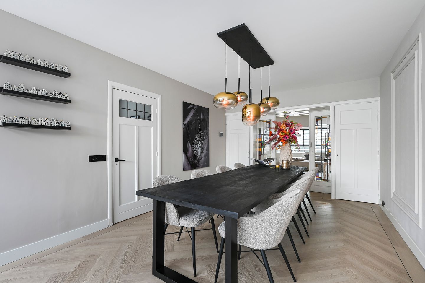 Foto 25 van Emmapark 74