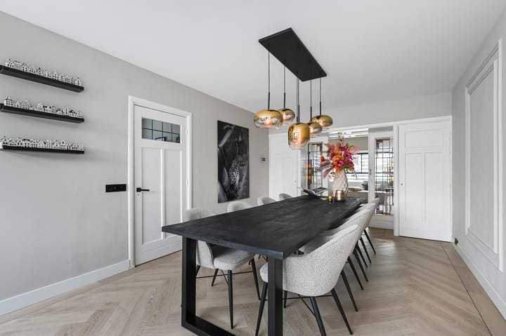 Photo 25 of Emmapark 74