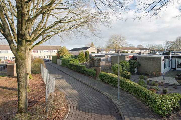 Foto 42 van Merwedestraat 20