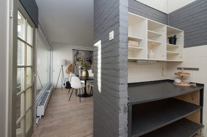 Foto 17 van Merwedestraat 20