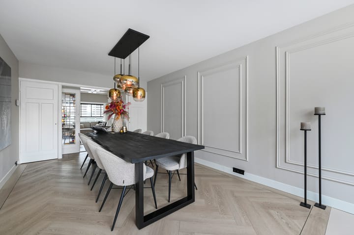 Photo 26 of Emmapark 74