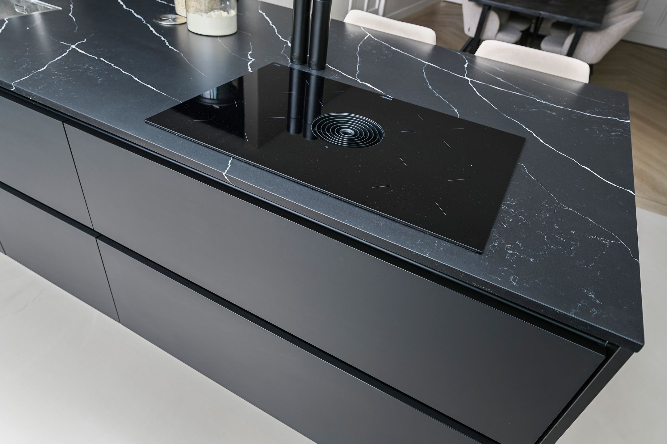 Foto 27 van Emmapark 74