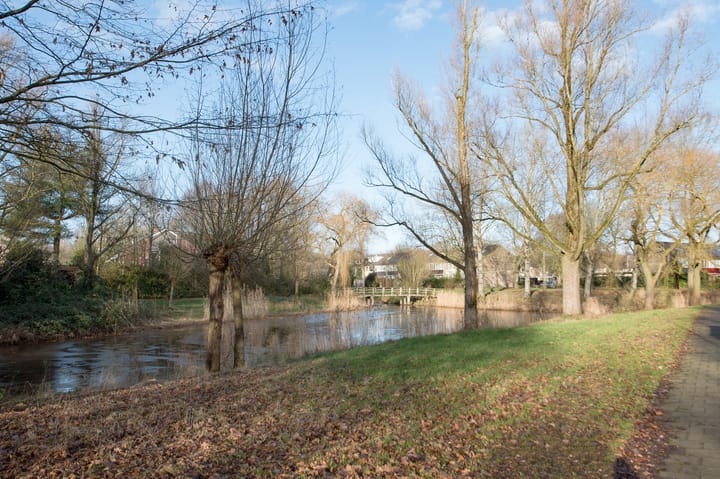 Foto 43 van Merwedestraat 20