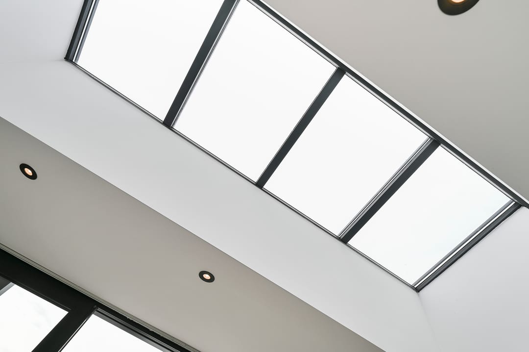 Foto 28 van Emmapark 74