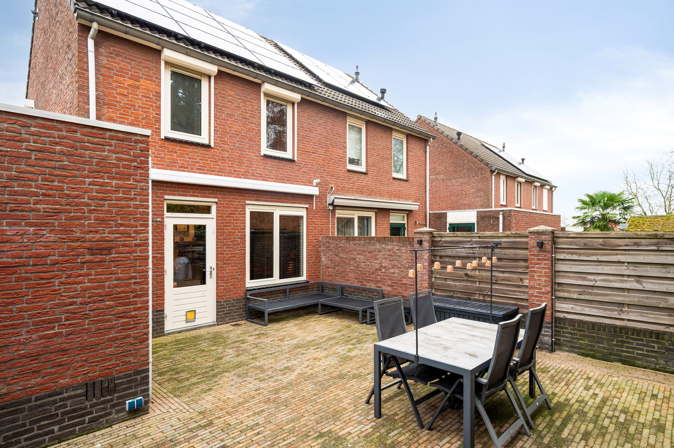 Photo 21 of op de Bree 23