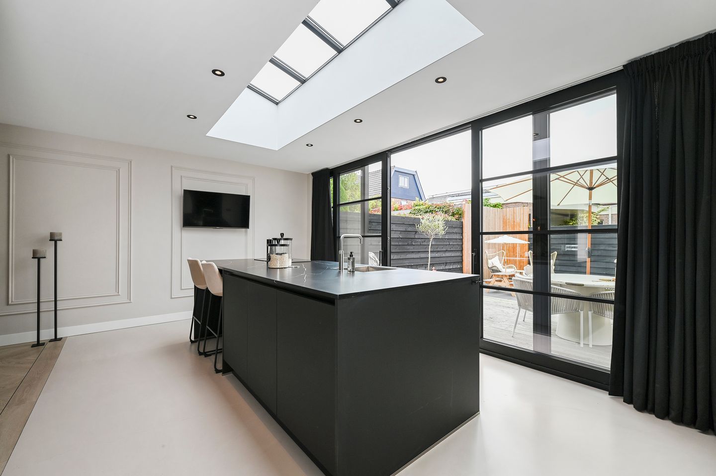 Foto 29 van Emmapark 74