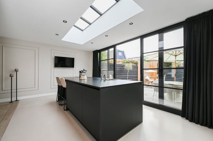 Photo 29 of Emmapark 74