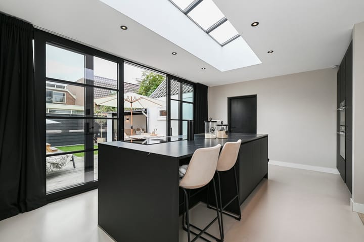 Photo 30 of Emmapark 74