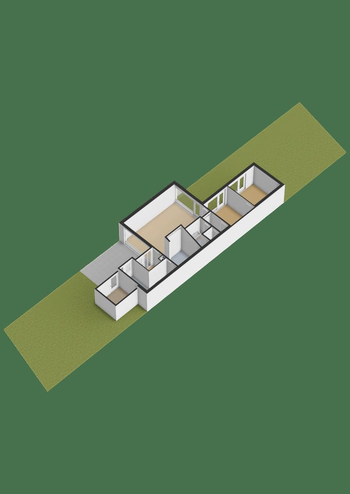 Foto 47 van Merwedestraat 20