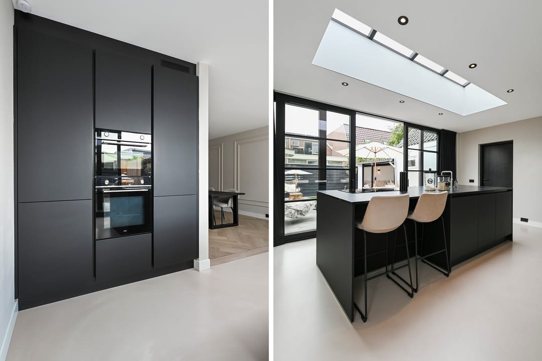 Foto 31 van Emmapark 74