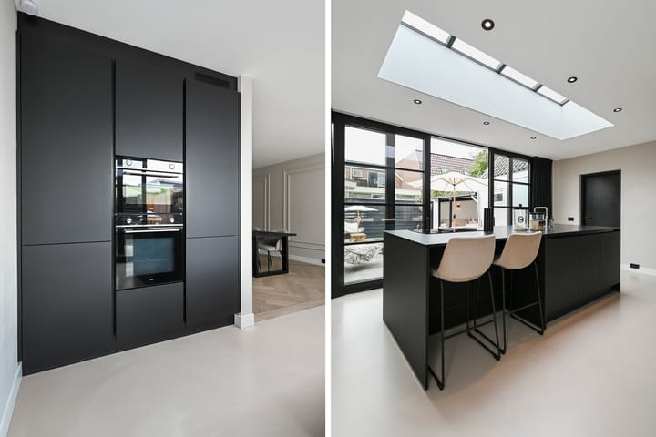 Photo 31 of Emmapark 74