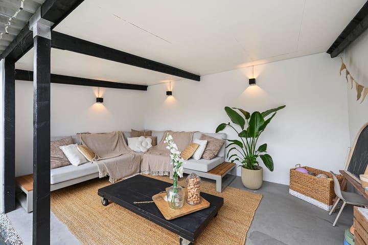 Photo 32 of Emmapark 74