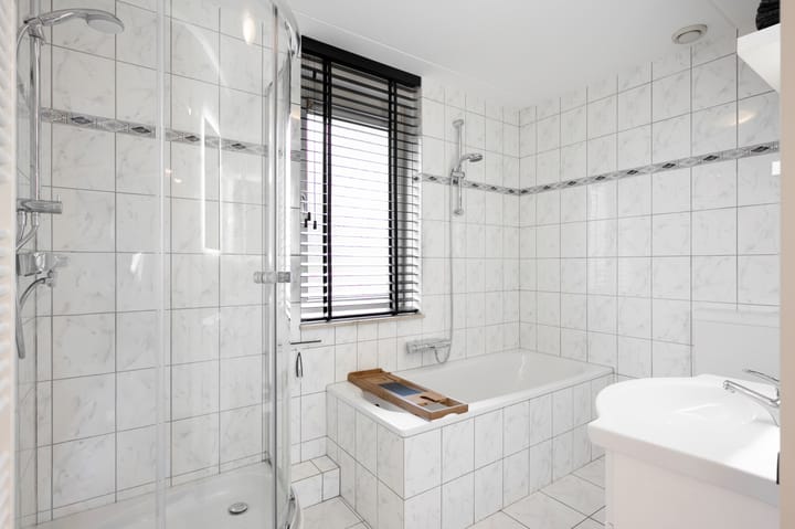 Foto 23 van op de Bree 23