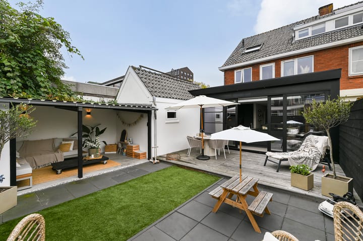 Photo 4 of Emmapark 74