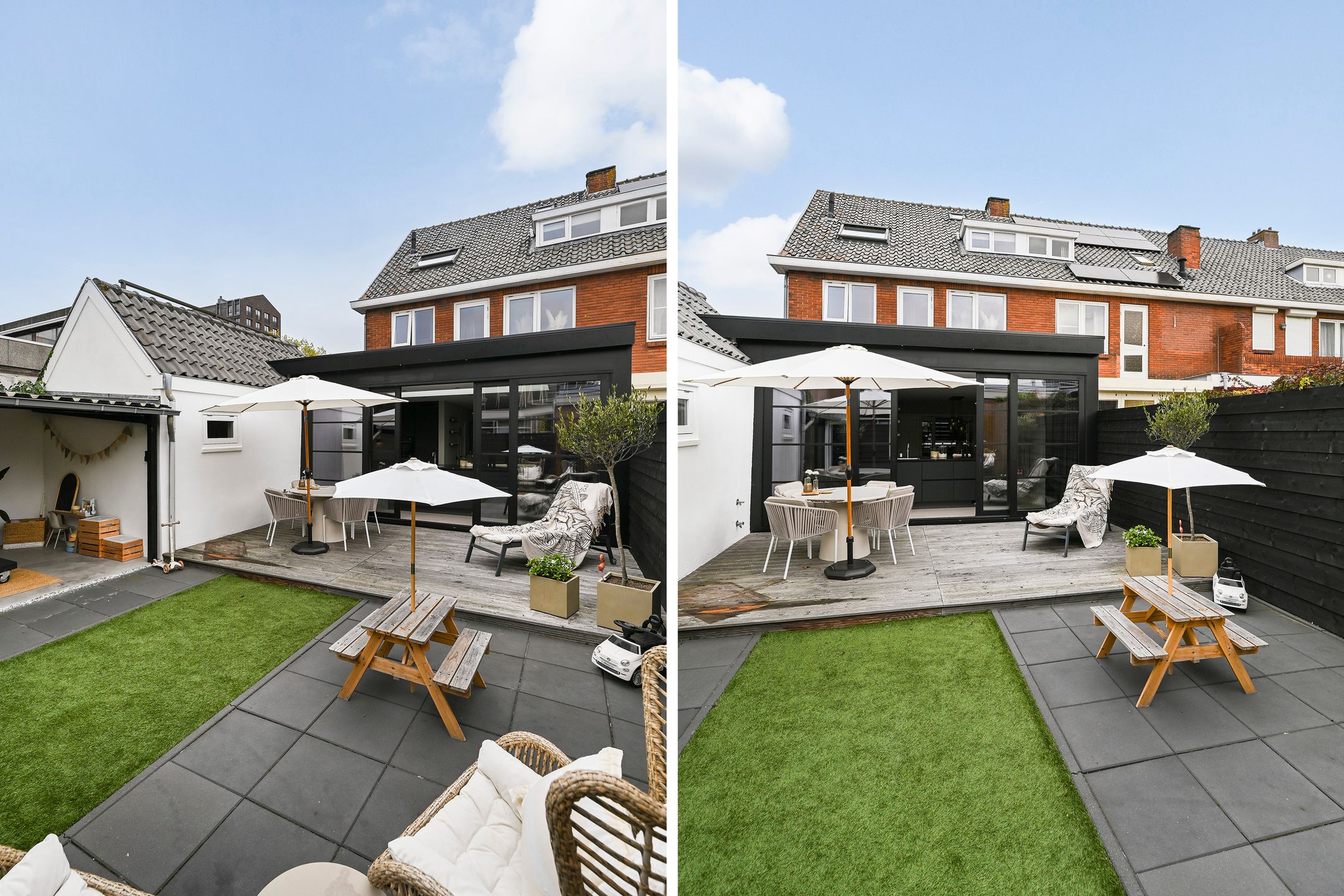 Foto 33 van Emmapark 74