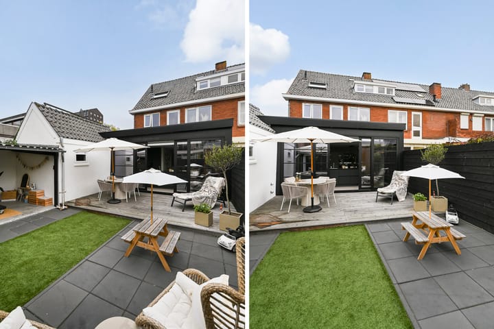 Photo 33 of Emmapark 74