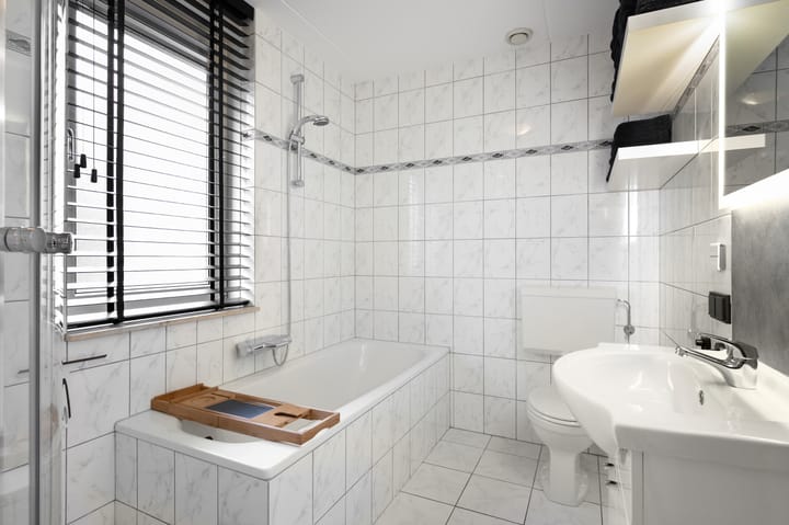 Foto 24 van op de Bree 23