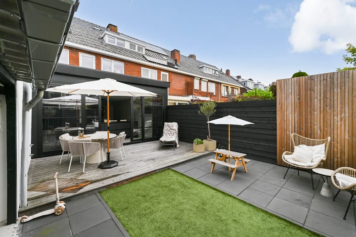 Photo 34 of Emmapark 74