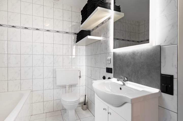 Foto 25 van op de Bree 23