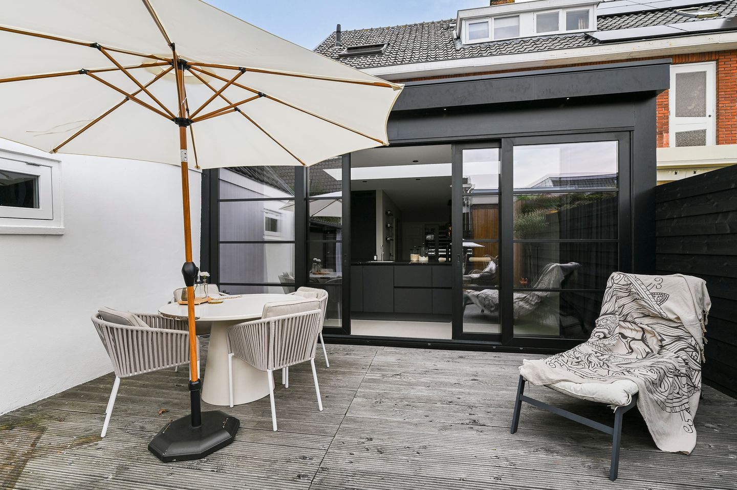 Foto 35 van Emmapark 74