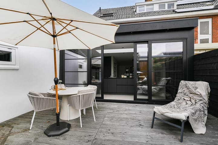 Photo 35 of Emmapark 74