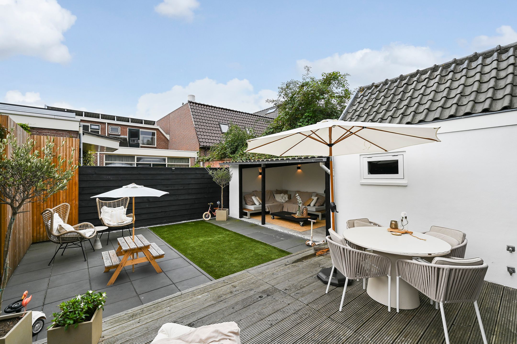 Foto 36 van Emmapark 74