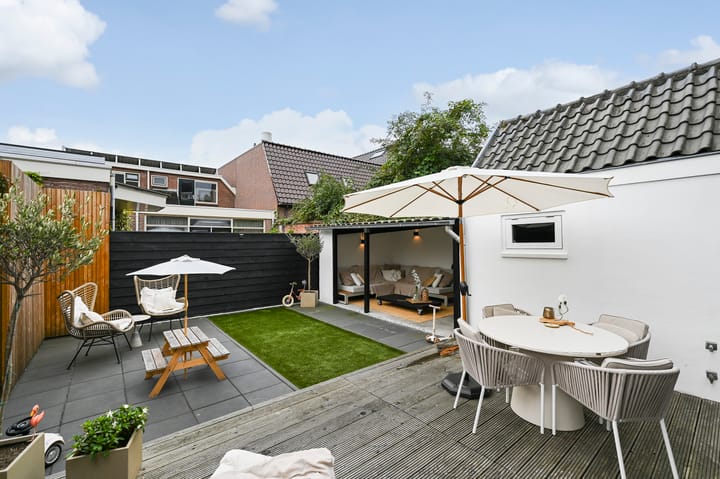 Photo 36 of Emmapark 74