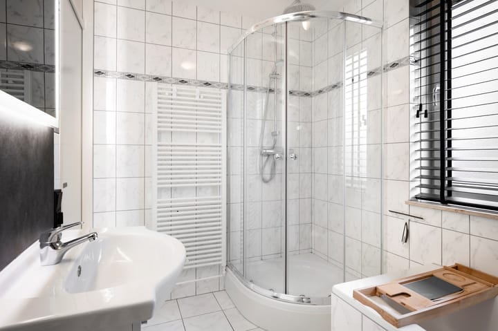 Foto 26 van op de Bree 23