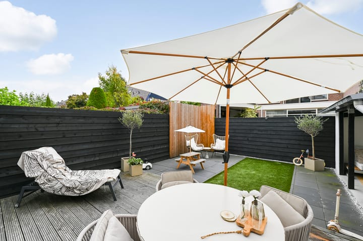 Photo 37 of Emmapark 74