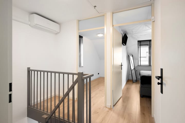 Foto 27 van op de Bree 23