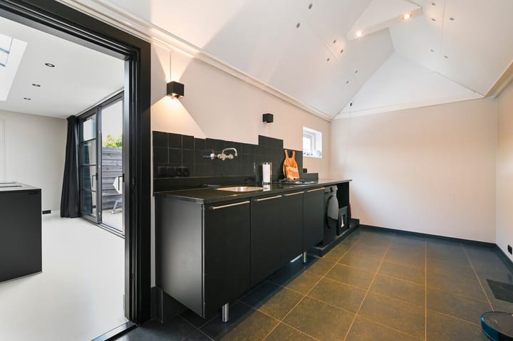 Photo 38 of Emmapark 74