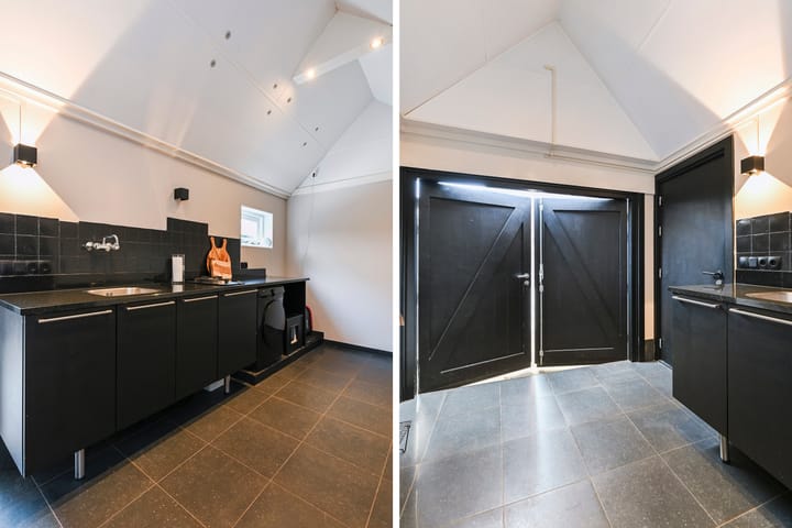 Photo 39 of Emmapark 74