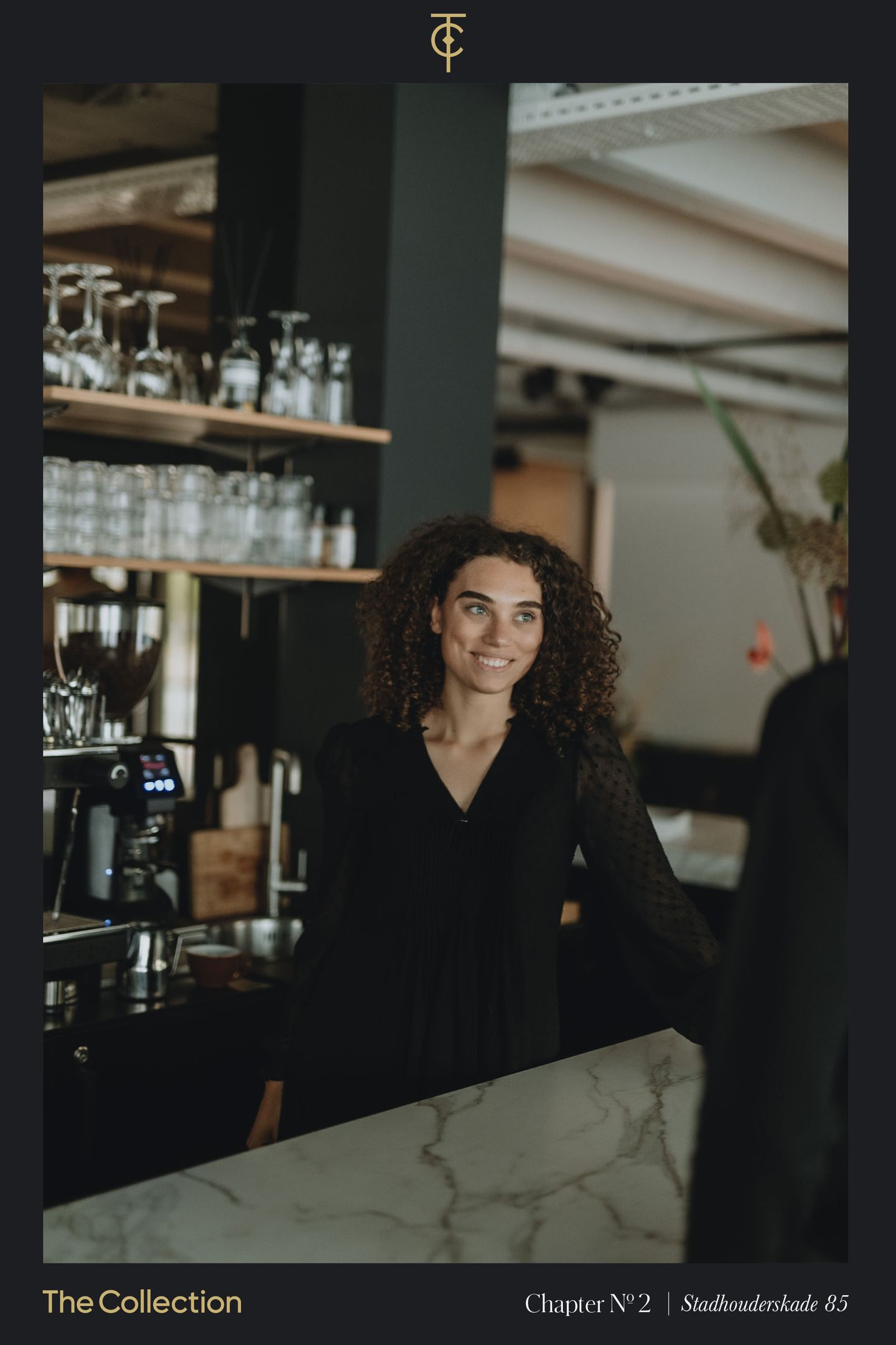 Bekijk foto 3 van Stadhouderskade 85