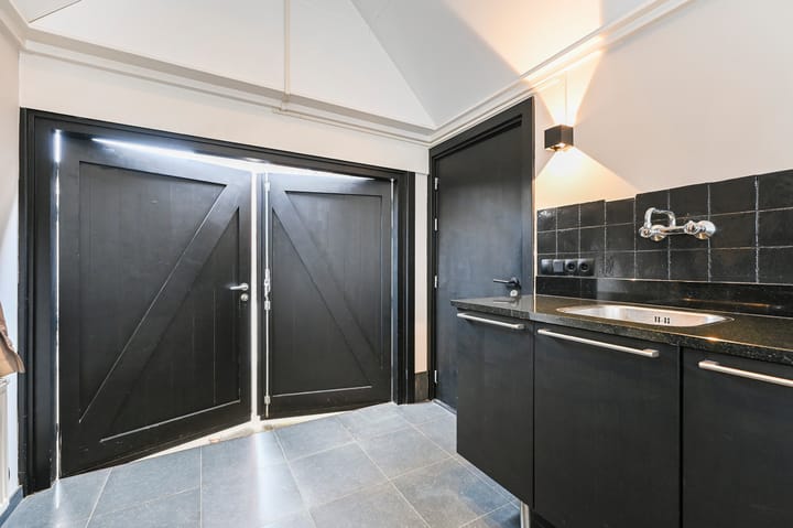 Photo 40 of Emmapark 74