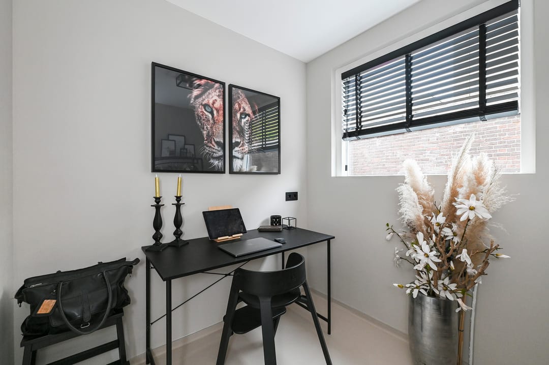 Foto 41 van Emmapark 74