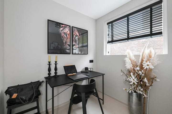 Photo 41 of Emmapark 74