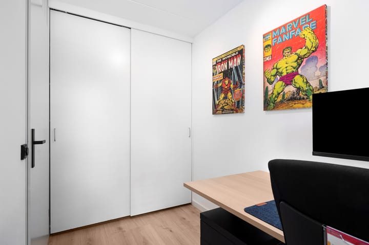 Foto 29 van op de Bree 23