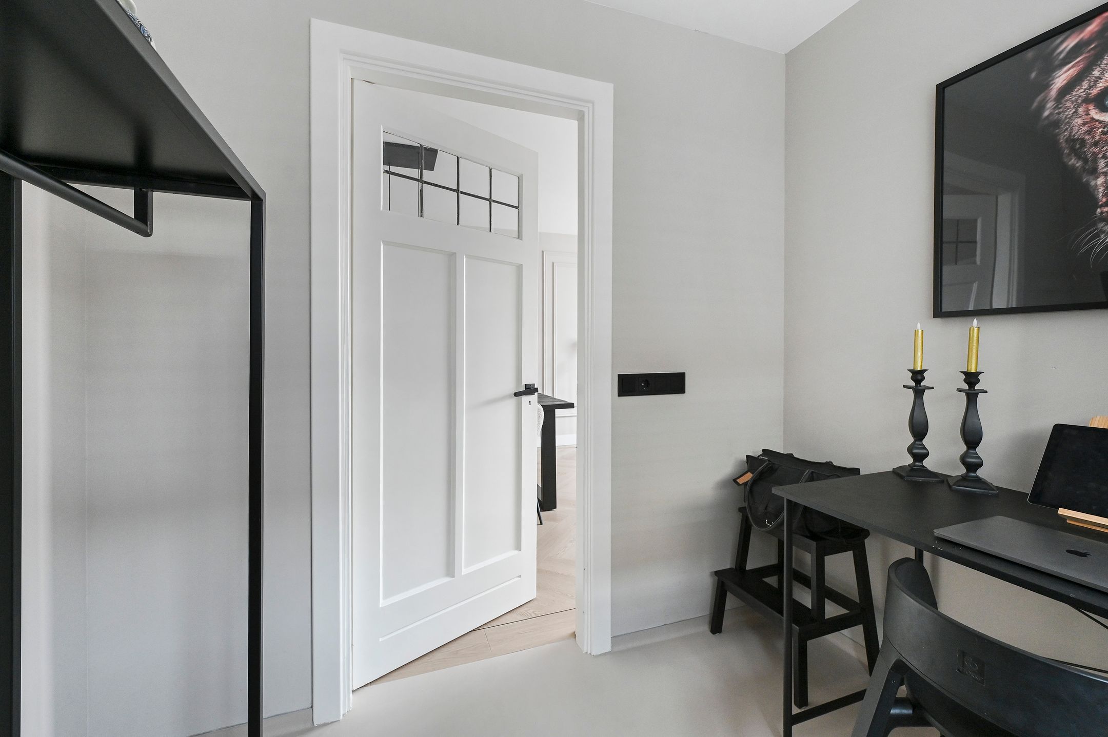 Foto 42 van Emmapark 74