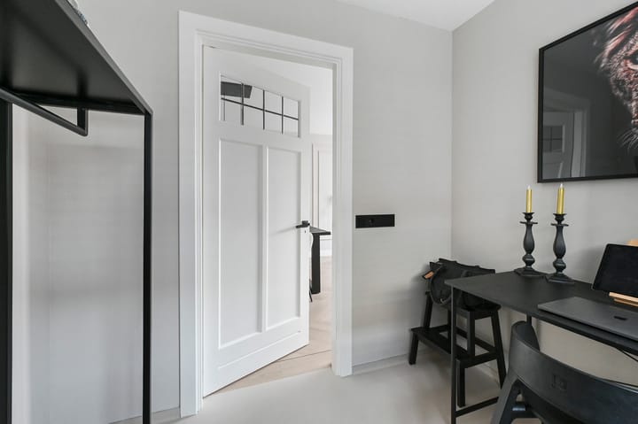 Photo 42 of Emmapark 74