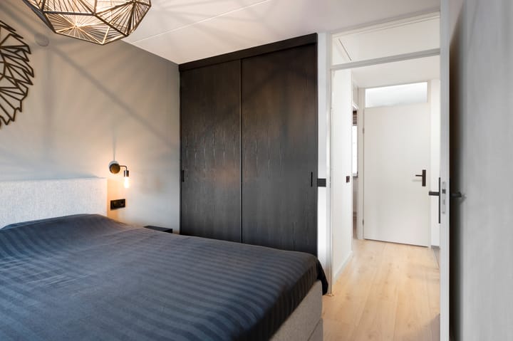 Foto 30 van op de Bree 23