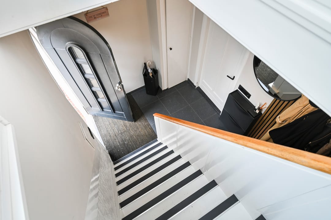 Foto 43 van Emmapark 74