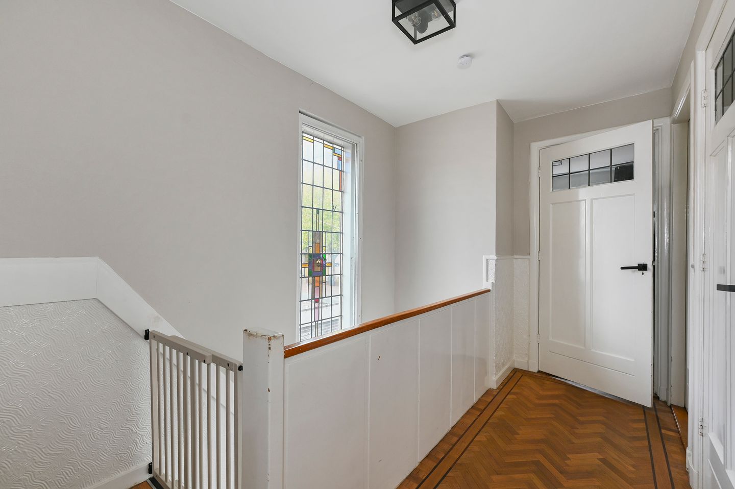 Foto 44 van Emmapark 74