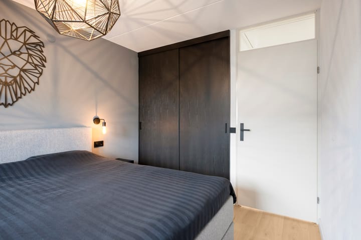 Foto 31 van op de Bree 23