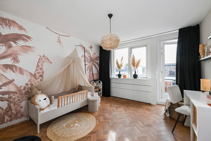 Photo 45 of Emmapark 74