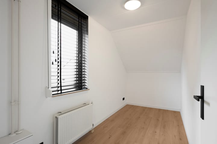 Foto 32 van op de Bree 23