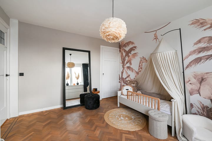 Photo 46 of Emmapark 74