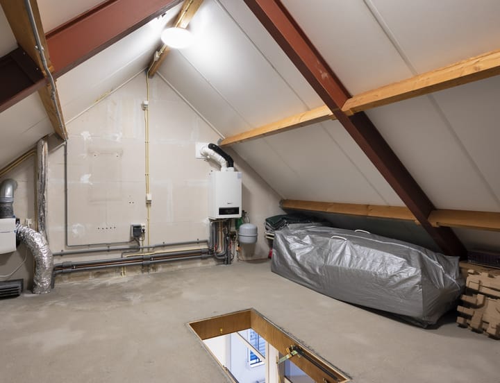 Foto 33 van op de Bree 23