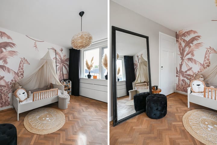 Photo 47 of Emmapark 74