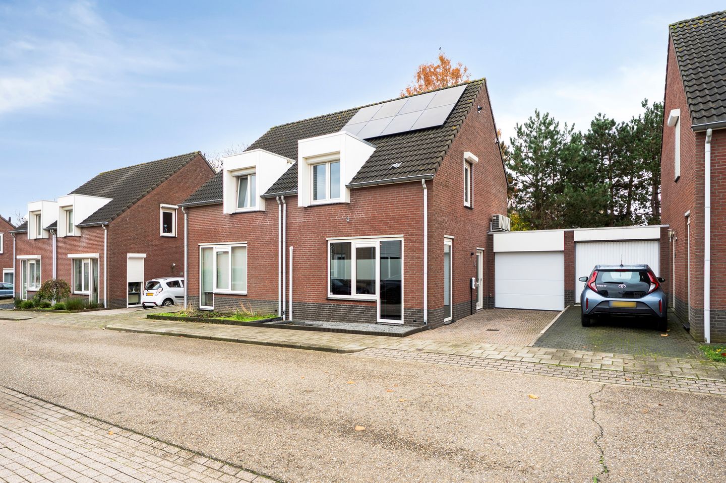 Photo 34 of op de Bree 23