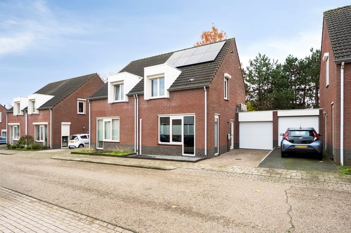 Foto 34 van op de Bree 23